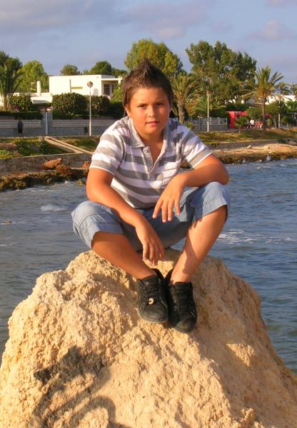 moi